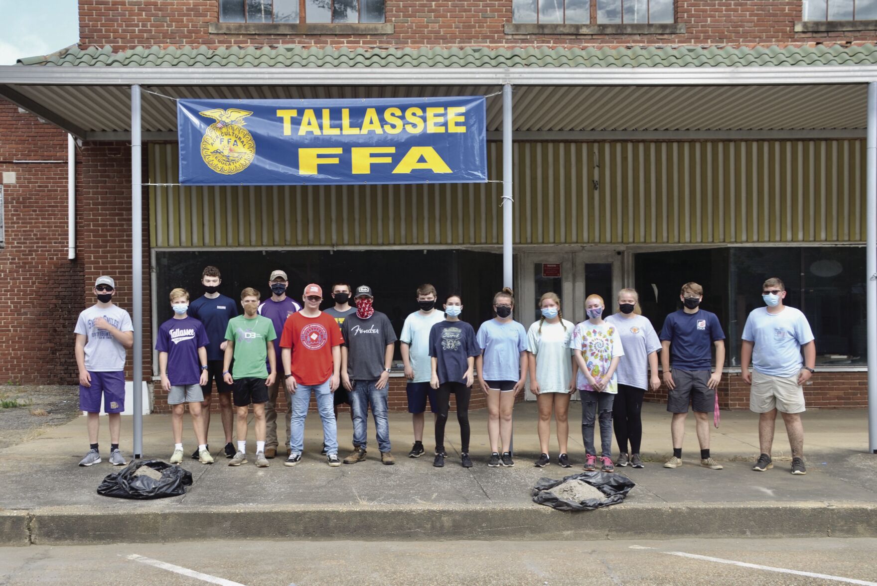 0826 FFA3.jpg